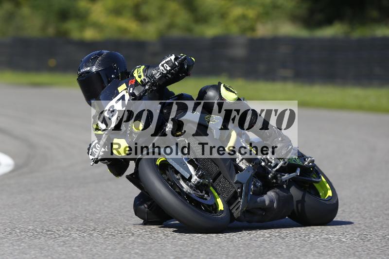 /55 20.09.2025 Speer Racing ADR/Gruppe rot/187